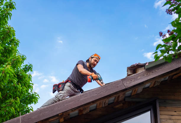Best Tile Roofing Installation  in Picacho Hills, NM