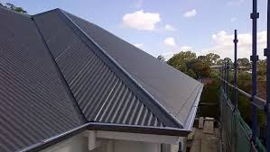 Best Steel Roofing  in Picacho Hills, NM