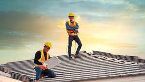 Best Roof Installation  in Picacho Hills, NM
